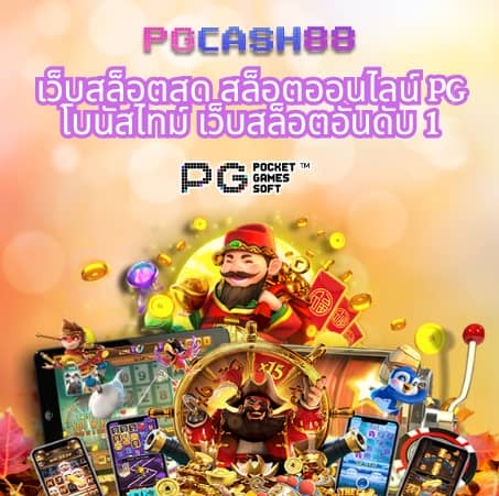 ชอบปั่น88